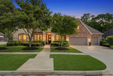 30910 Crest View Terrace