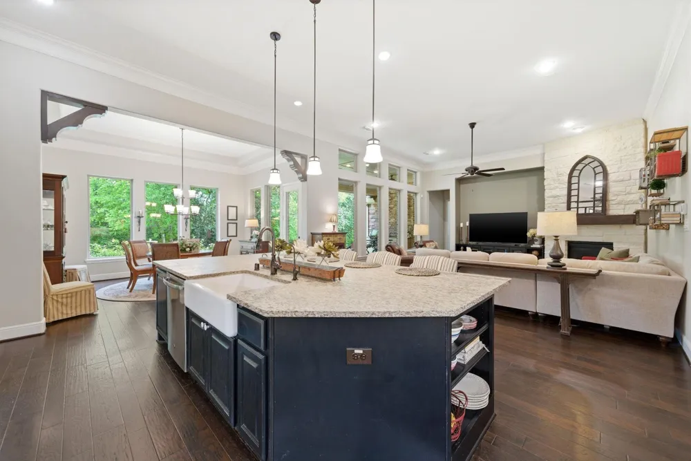 30910 Crest View Terrace Fulshear, TX 77441