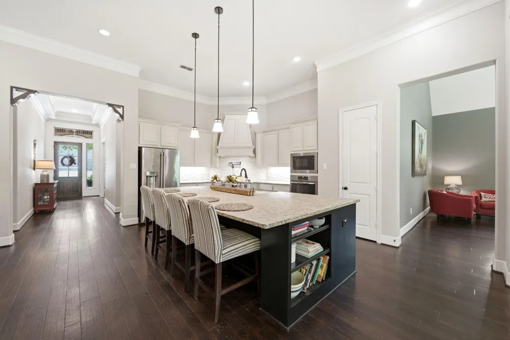 30910 Crest View Terrace Fulshear, TX 77441