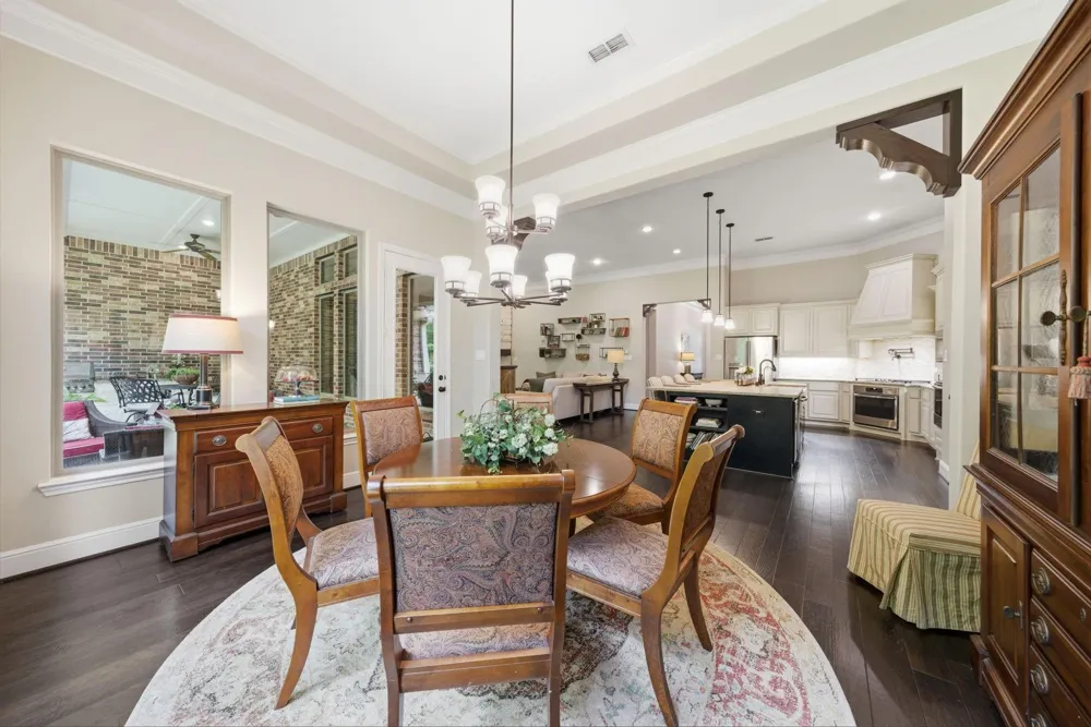 30910 Crest View Terrace Fulshear, TX 77441