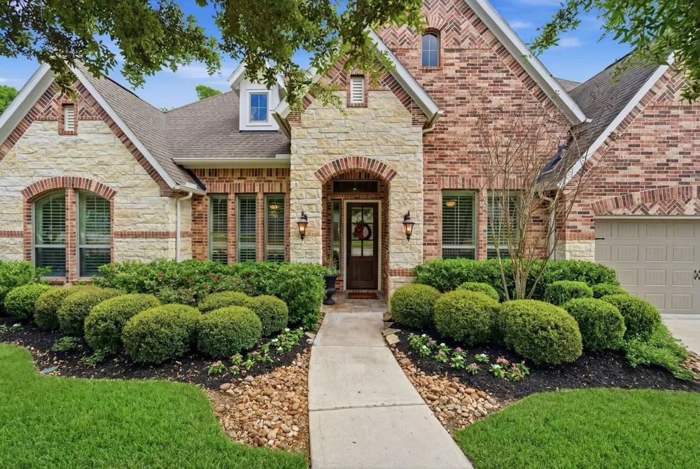30910 Crest View Terrace Fulshear, TX 77441