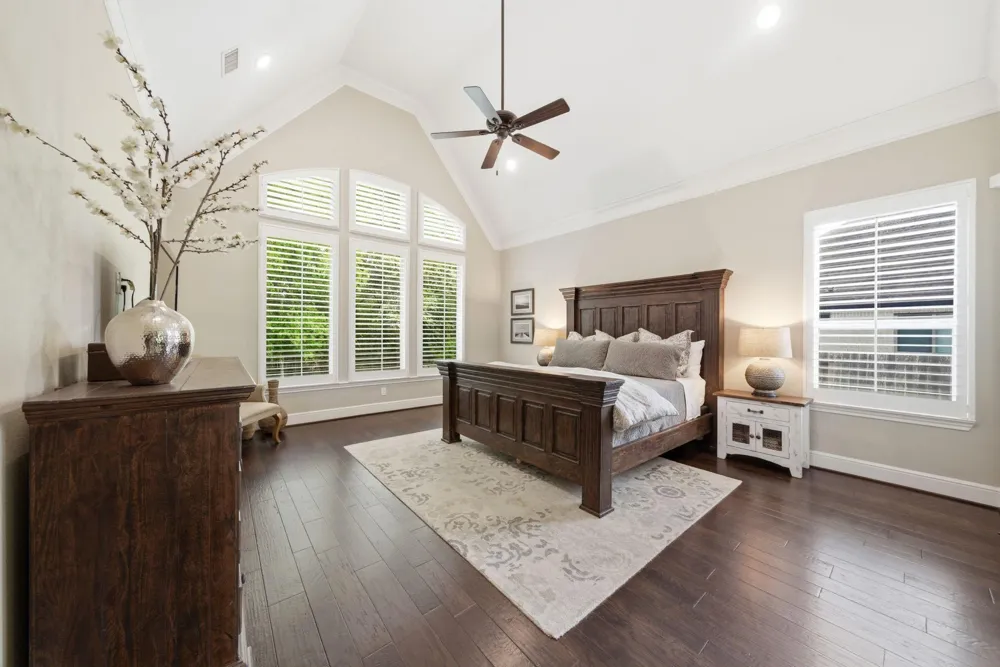 30910 Crest View Terrace Fulshear, TX 77441