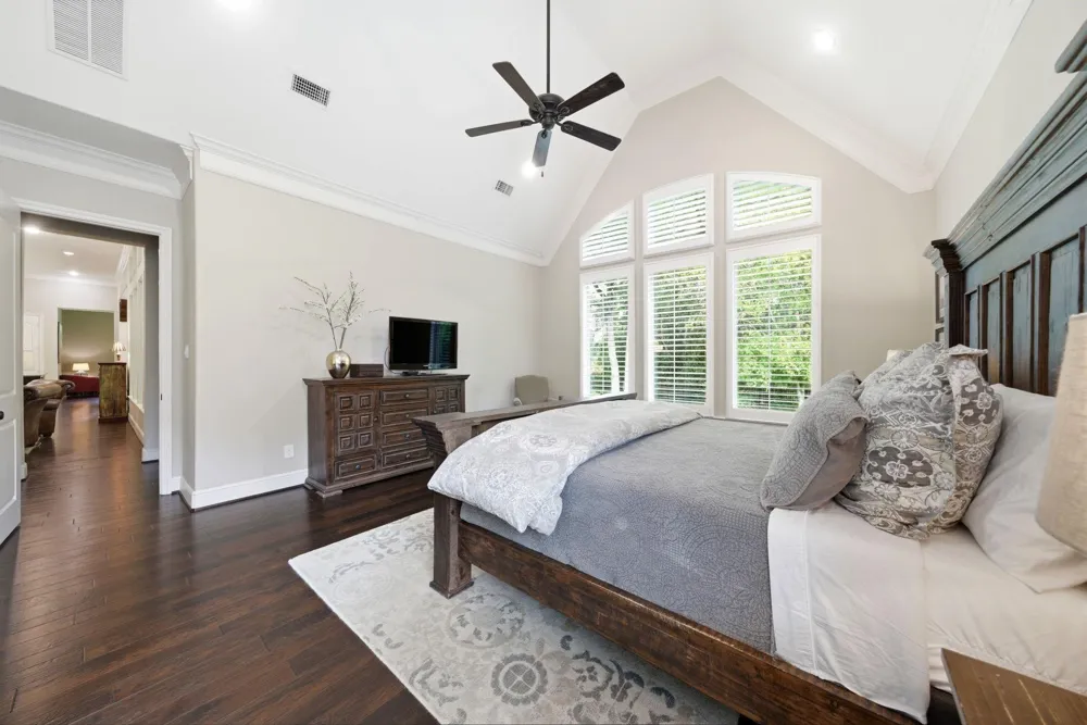 30910 Crest View Terrace Fulshear, TX 77441