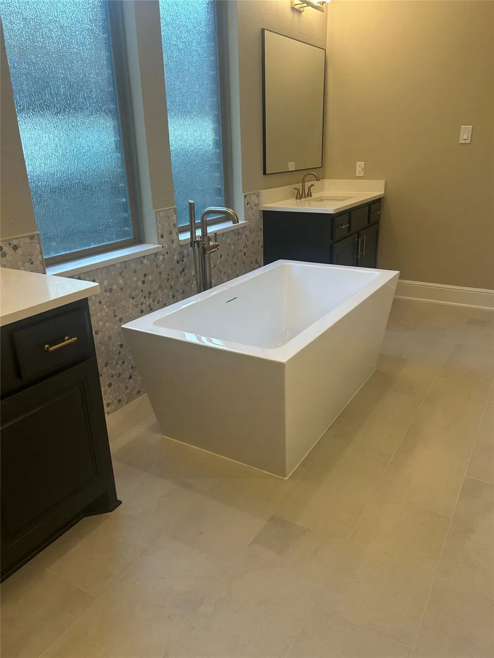 30910 Crest View Terrace Fulshear, TX 77441