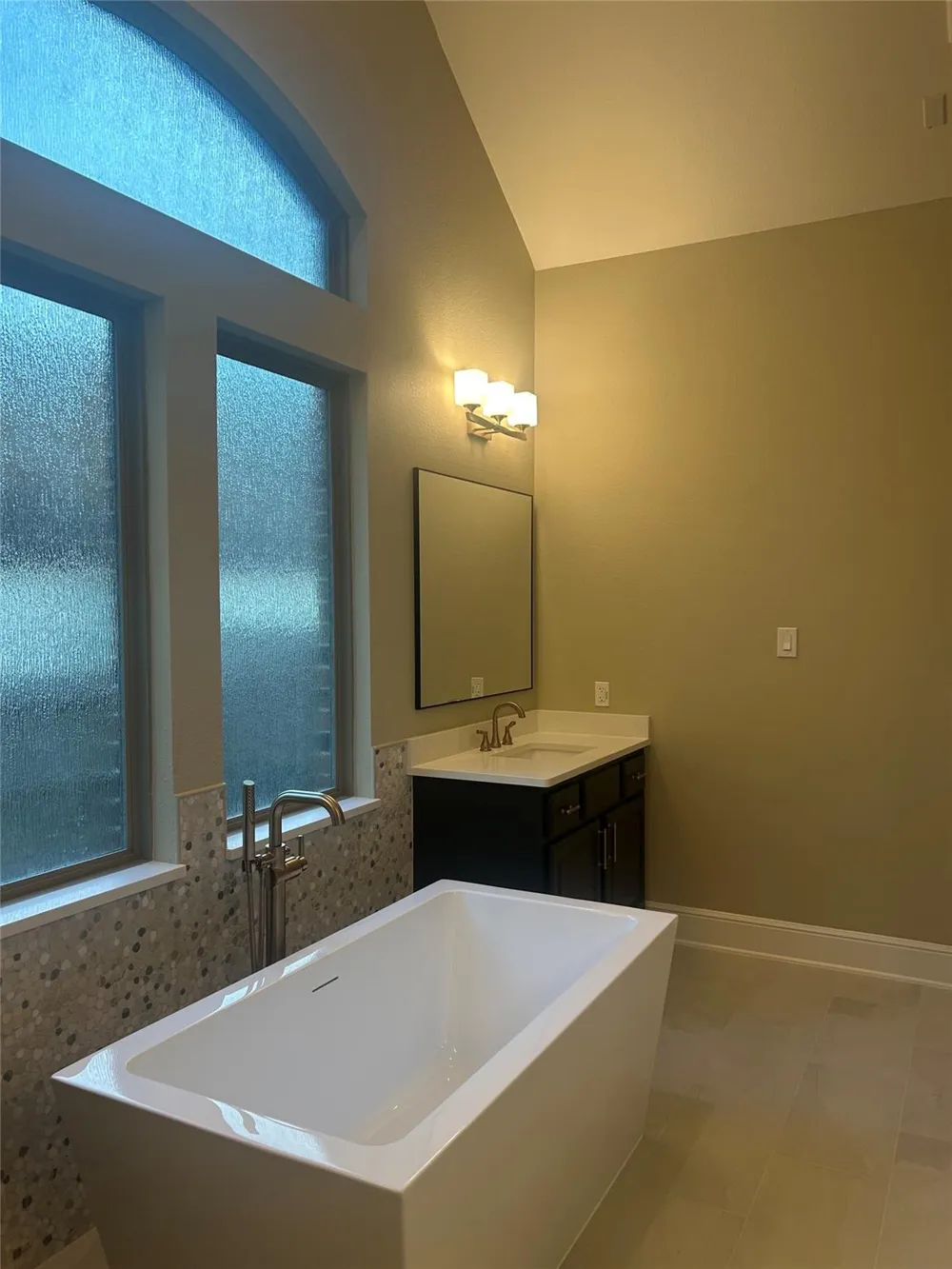 30910 Crest View Terrace Fulshear, TX 77441