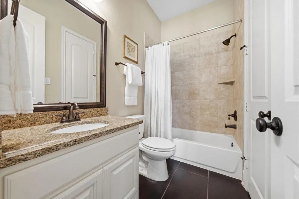 30910 Crest View Terrace Fulshear, TX 77441