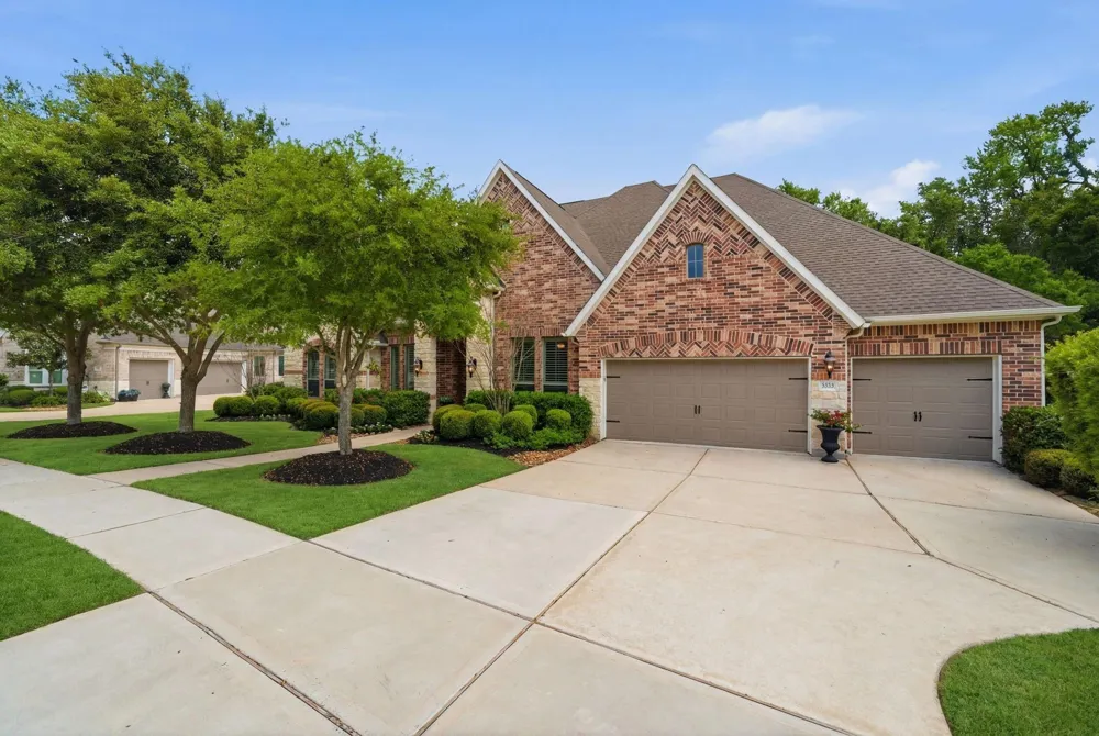 30910 Crest View Terrace Fulshear, TX 77441