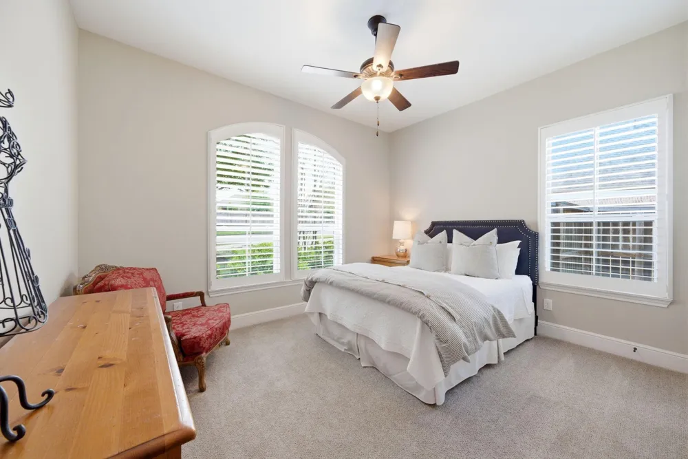 30910 Crest View Terrace Fulshear, TX 77441