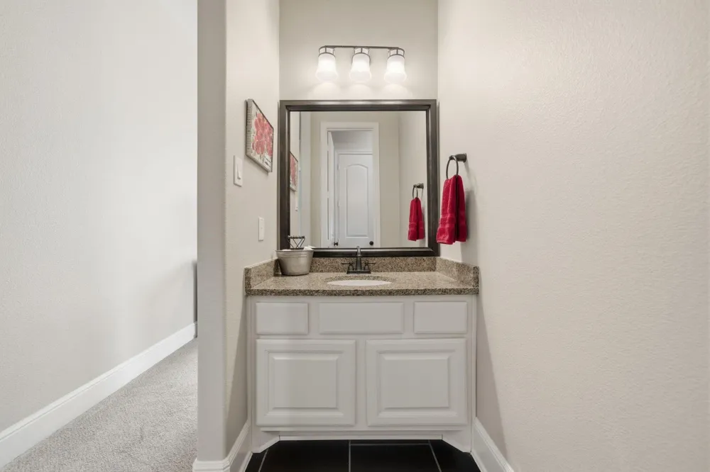 30910 Crest View Terrace Fulshear, TX 77441