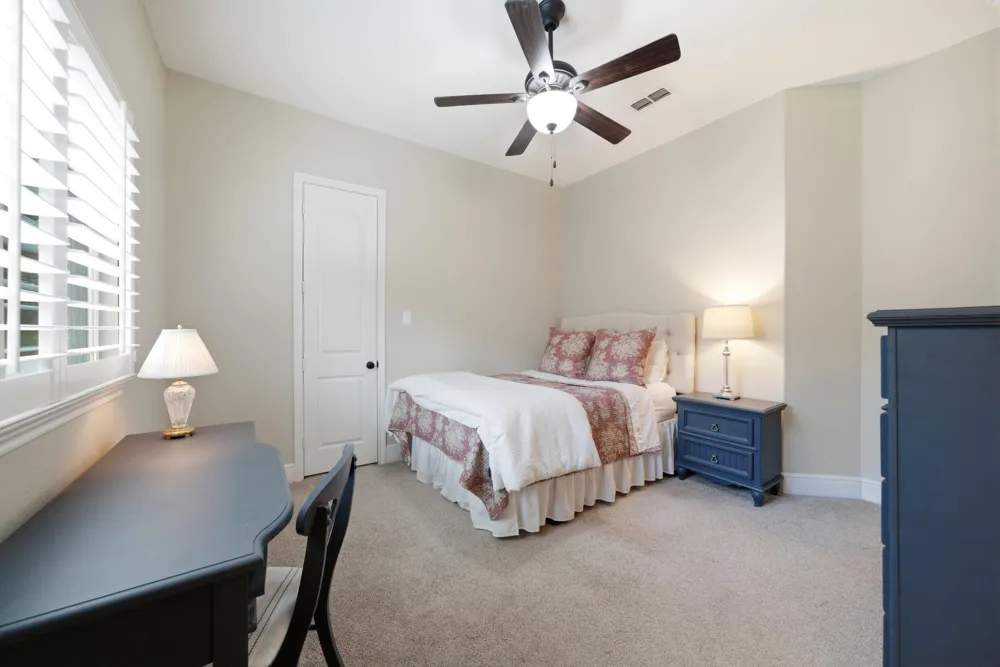 30910 Crest View Terrace Fulshear, TX 77441