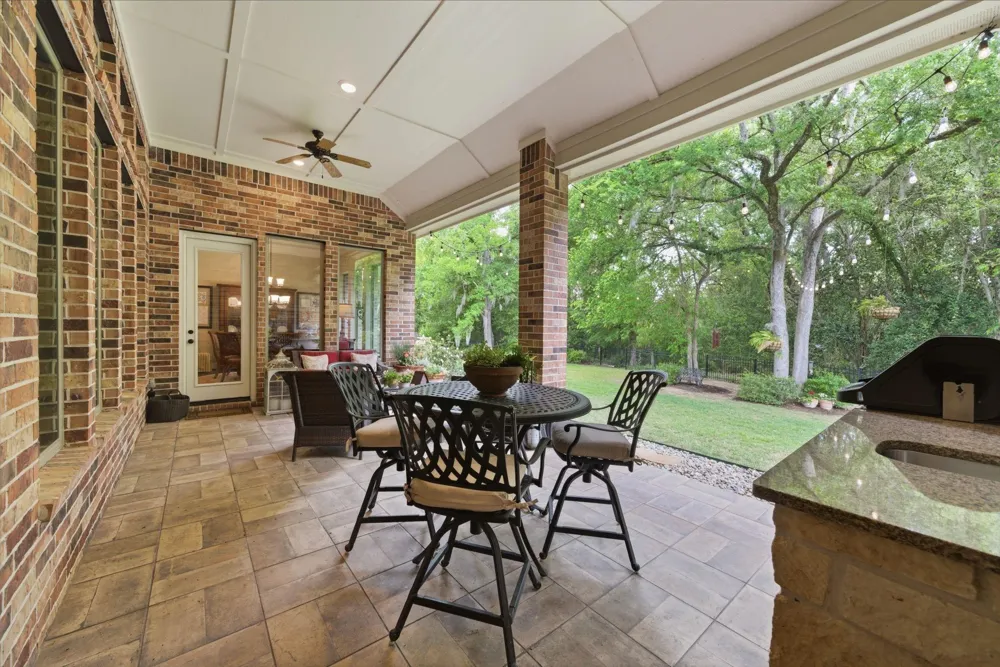 30910 Crest View Terrace Fulshear, TX 77441