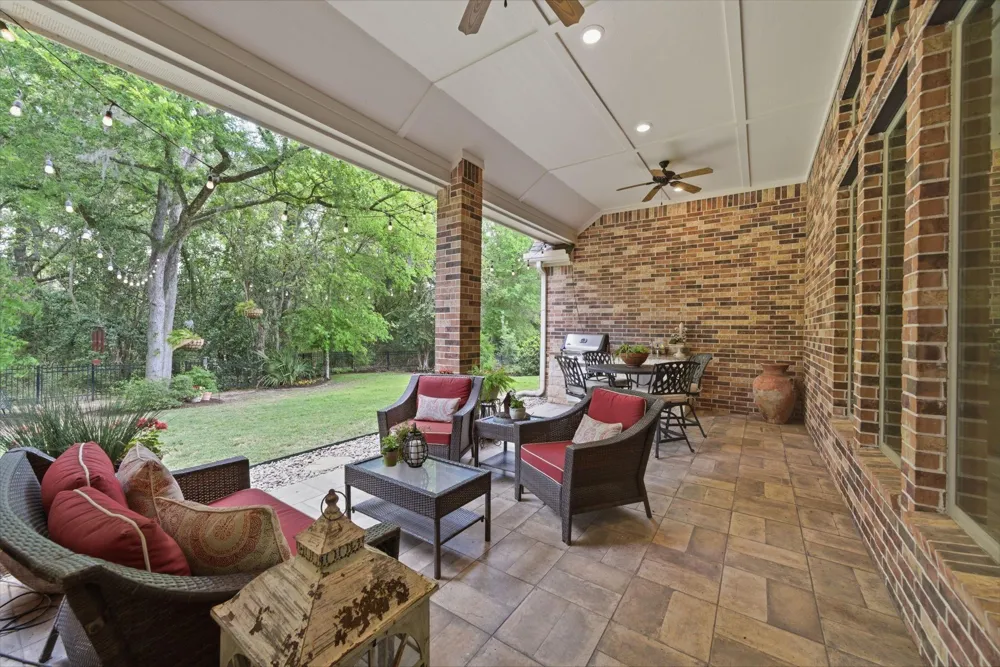 30910 Crest View Terrace Fulshear, TX 77441