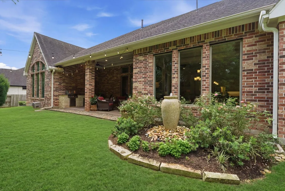 30910 Crest View Terrace Fulshear, TX 77441