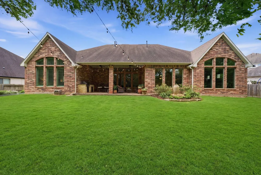 30910 Crest View Terrace Fulshear, TX 77441