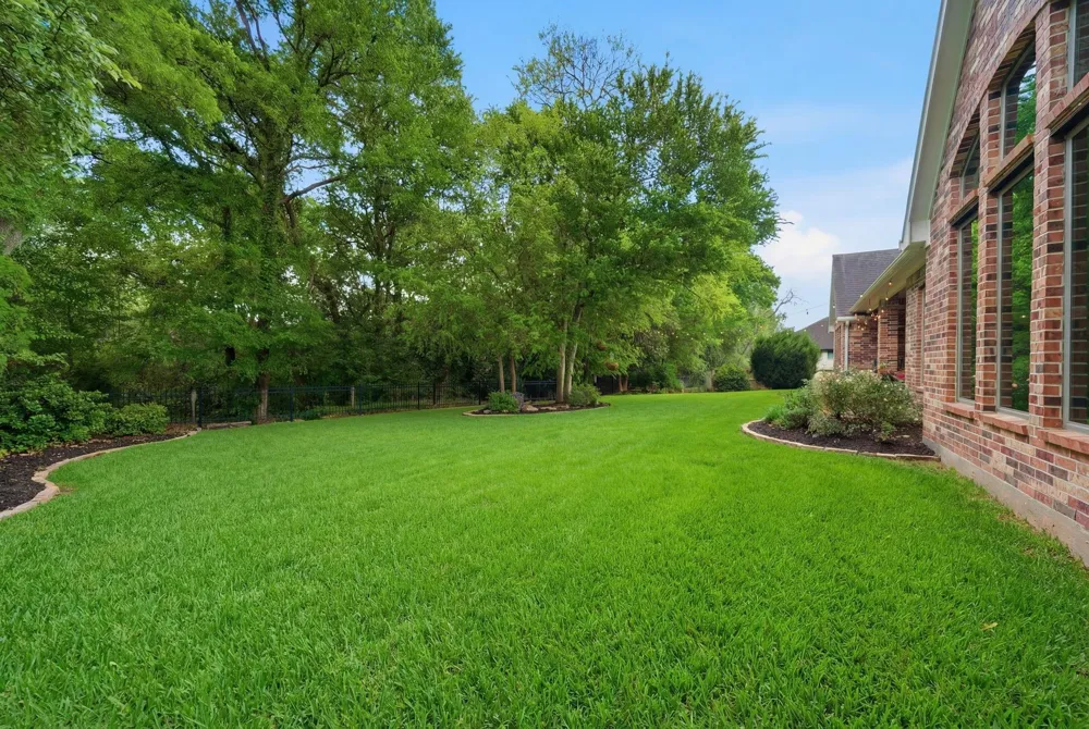 30910 Crest View Terrace Fulshear, TX 77441