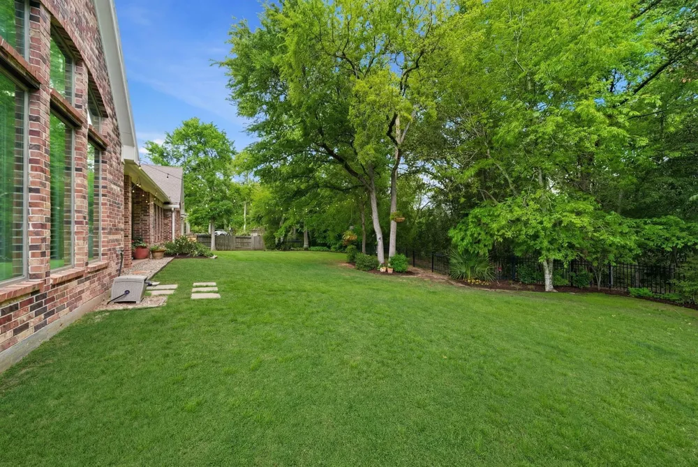 30910 Crest View Terrace Fulshear, TX 77441
