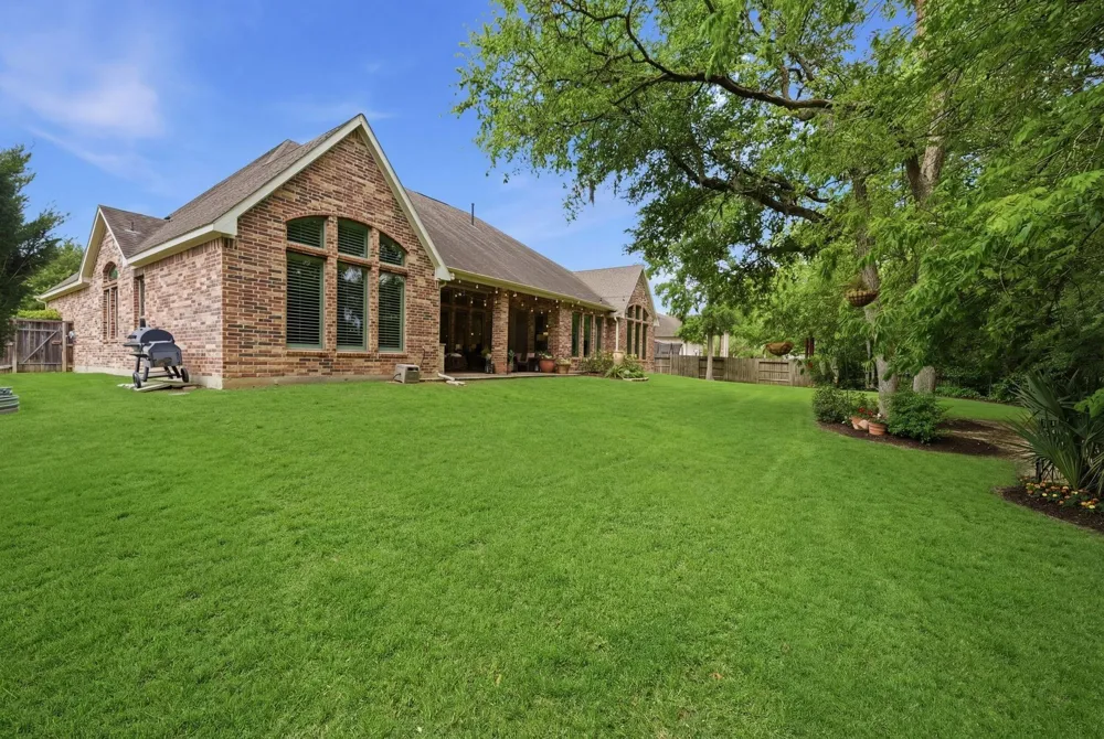 30910 Crest View Terrace Fulshear, TX 77441