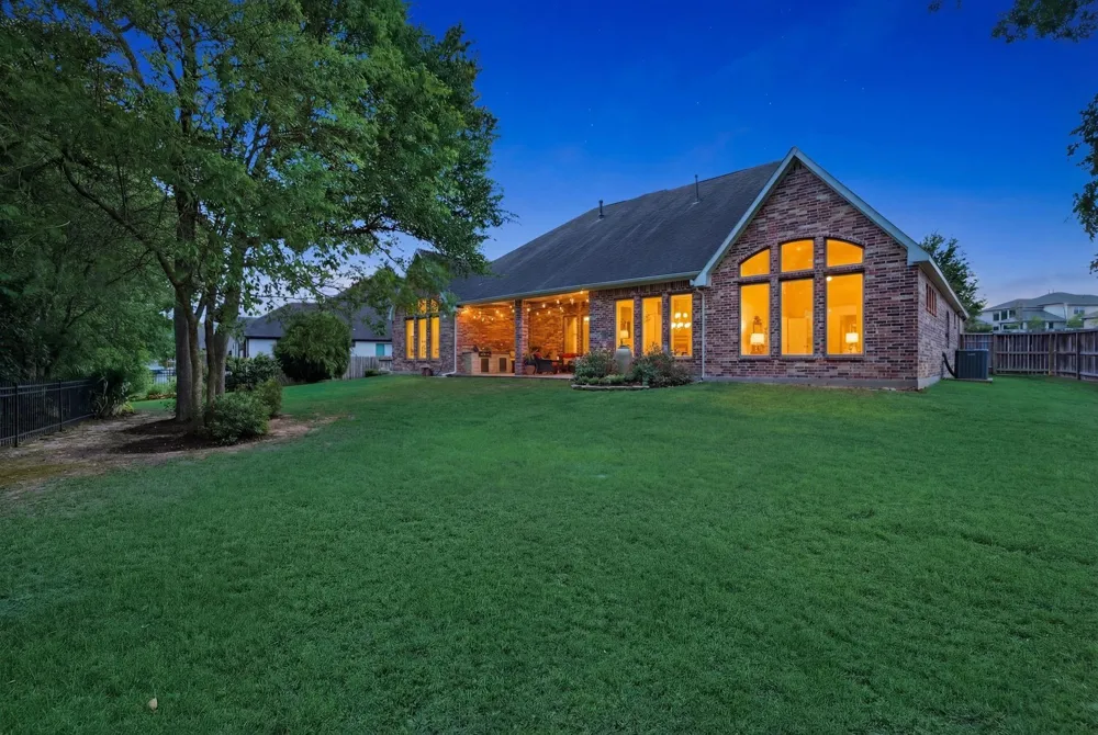 30910 Crest View Terrace Fulshear, TX 77441