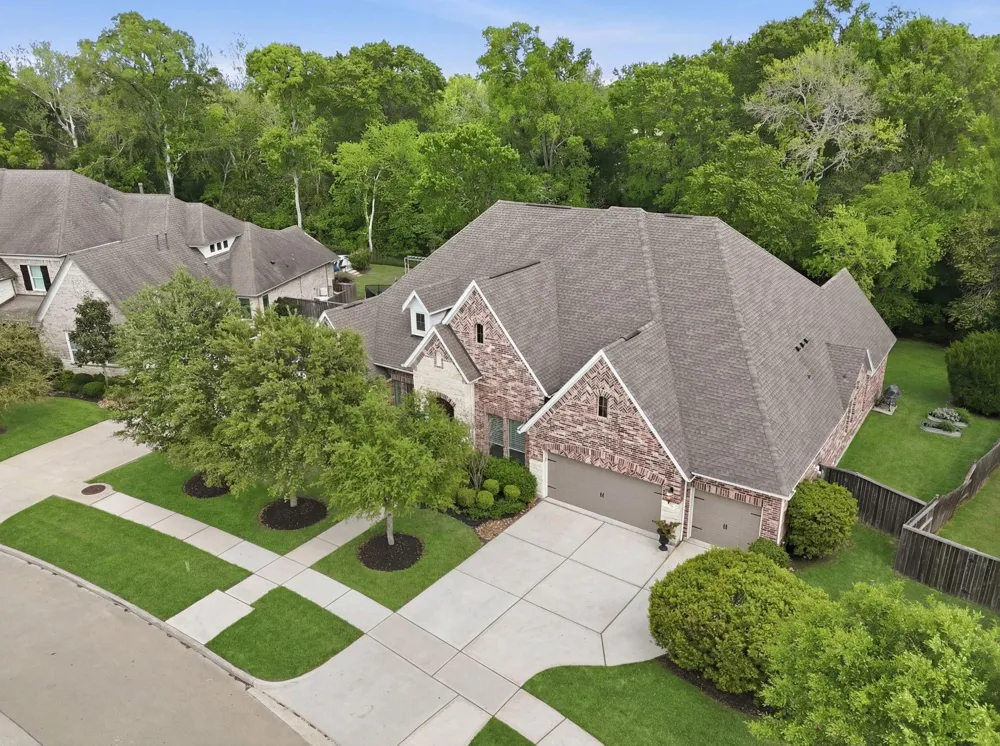 30910 Crest View Terrace Fulshear, TX 77441