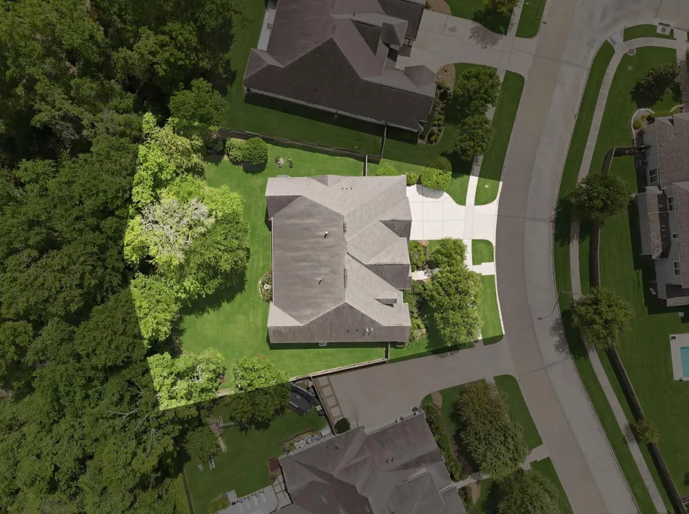 30910 Crest View Terrace Fulshear, TX 77441