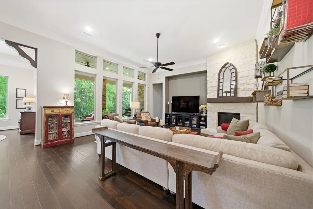 30910 Crest View Terrace Fulshear, TX 77441