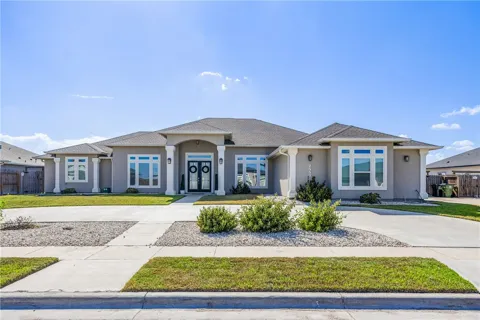 2557 Atlantic View