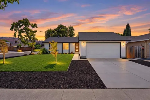 622 Arrowhead