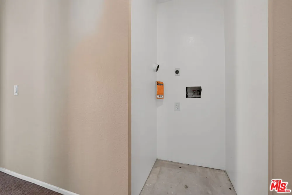 2554 Olive Drive #188 Palmdale, CA 93550