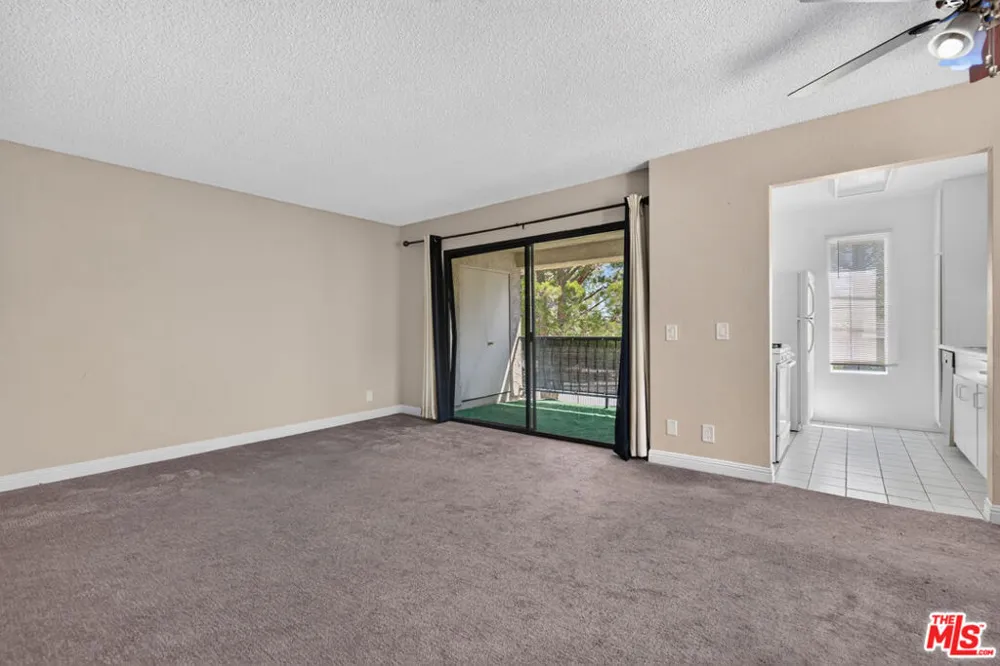 2554 Olive Drive #188 Palmdale, CA 93550