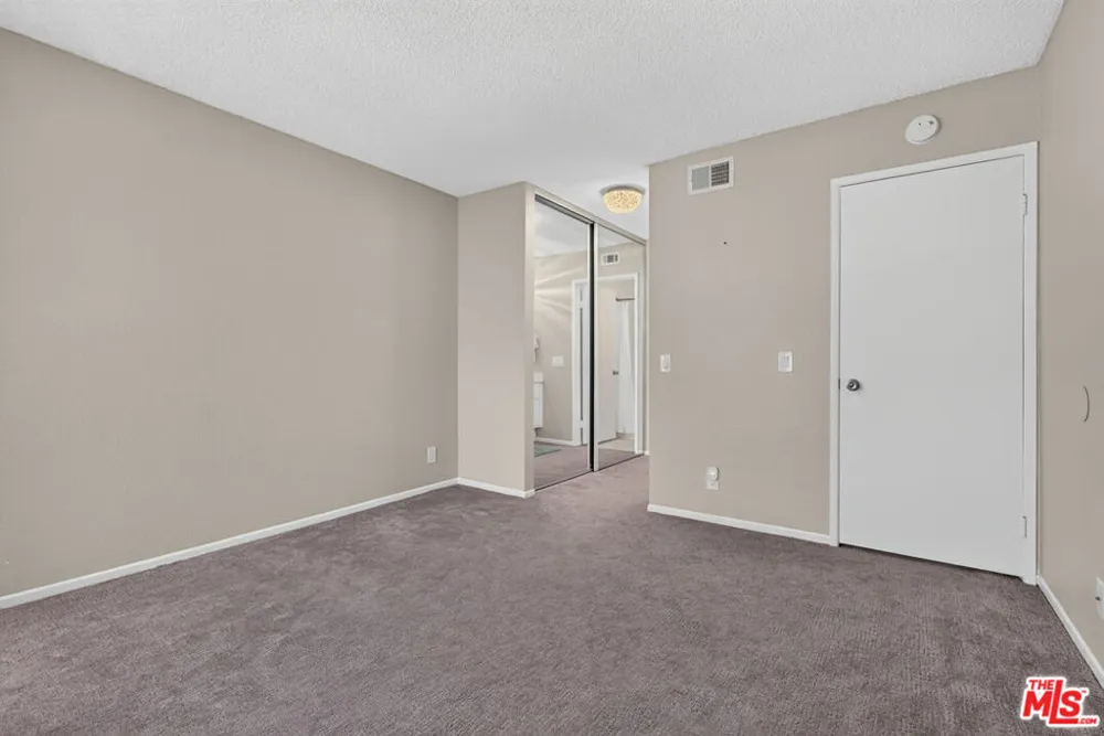 2554 Olive Drive #188 Palmdale, CA 93550