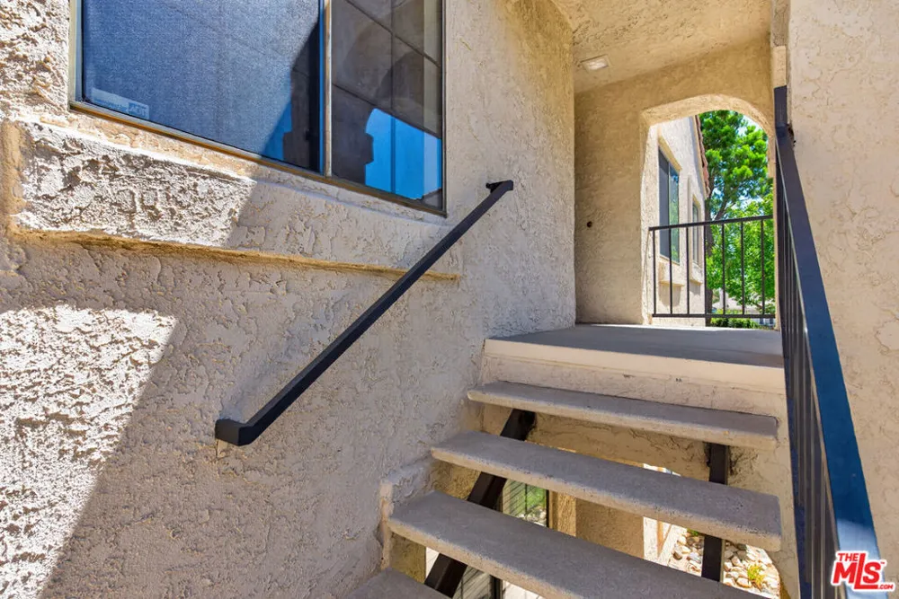 2554 Olive Drive #188 Palmdale, CA 93550
