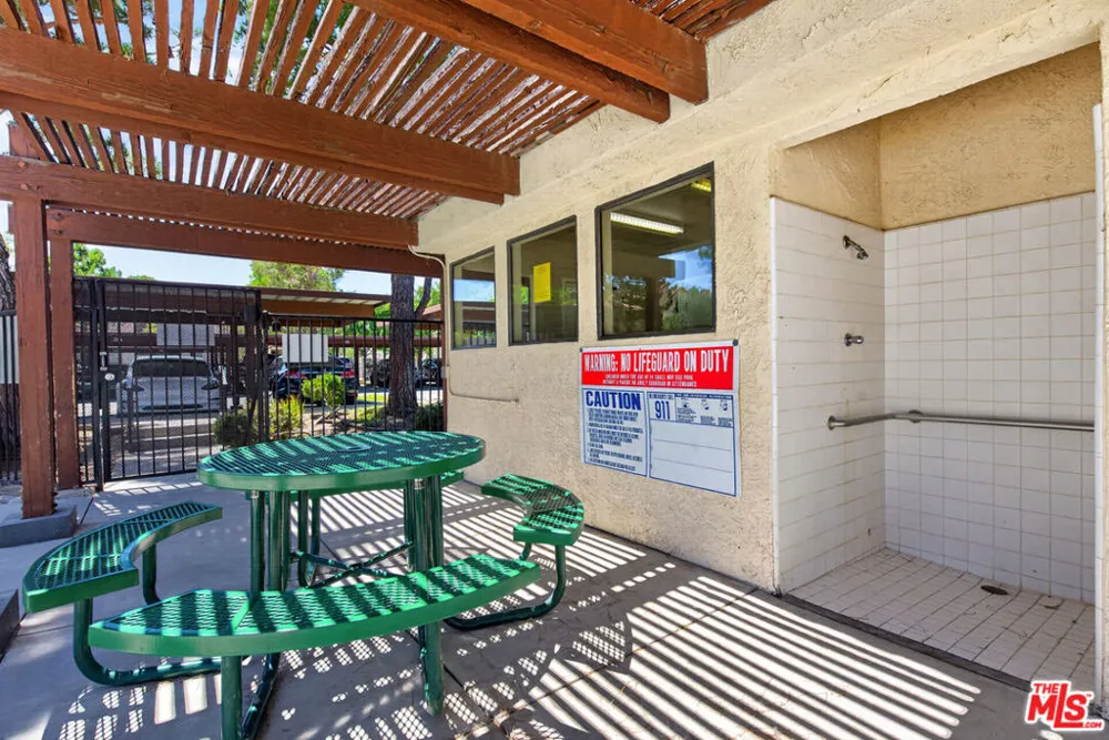 2554 Olive Drive #188 Palmdale, CA 93550