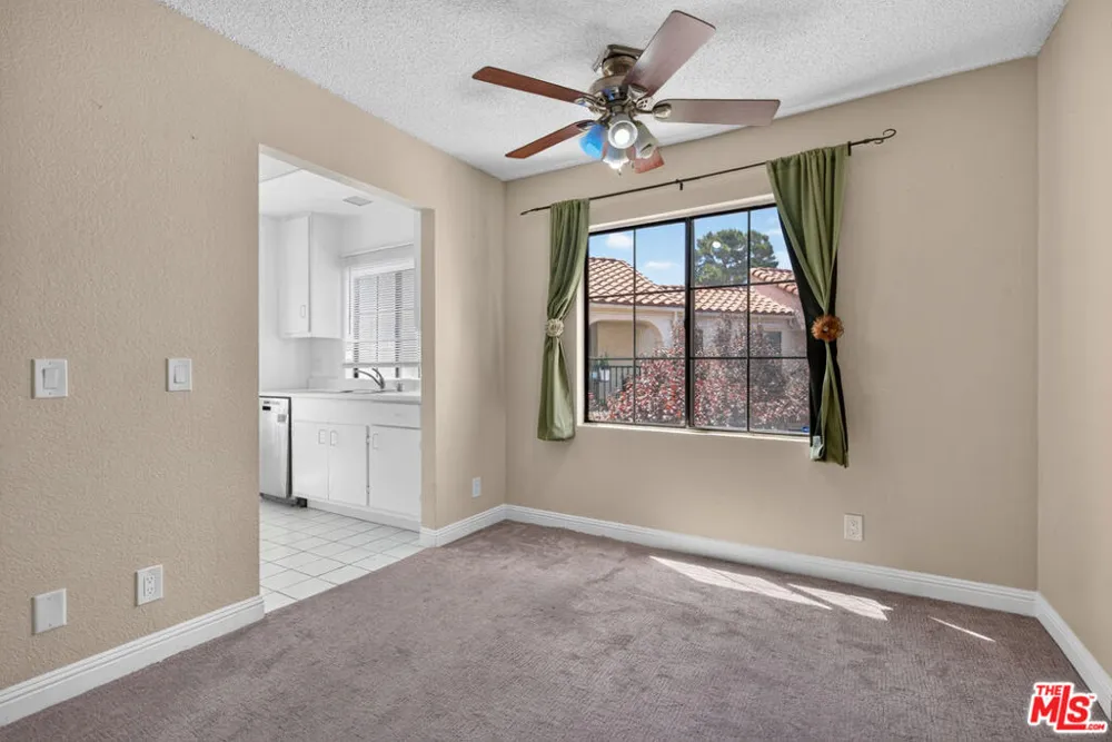 2554 Olive Drive #188 Palmdale, CA 93550