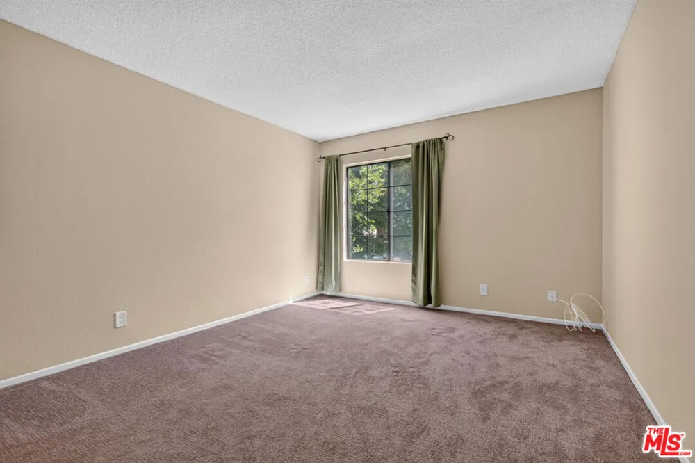 2554 Olive Drive #188 Palmdale, CA 93550