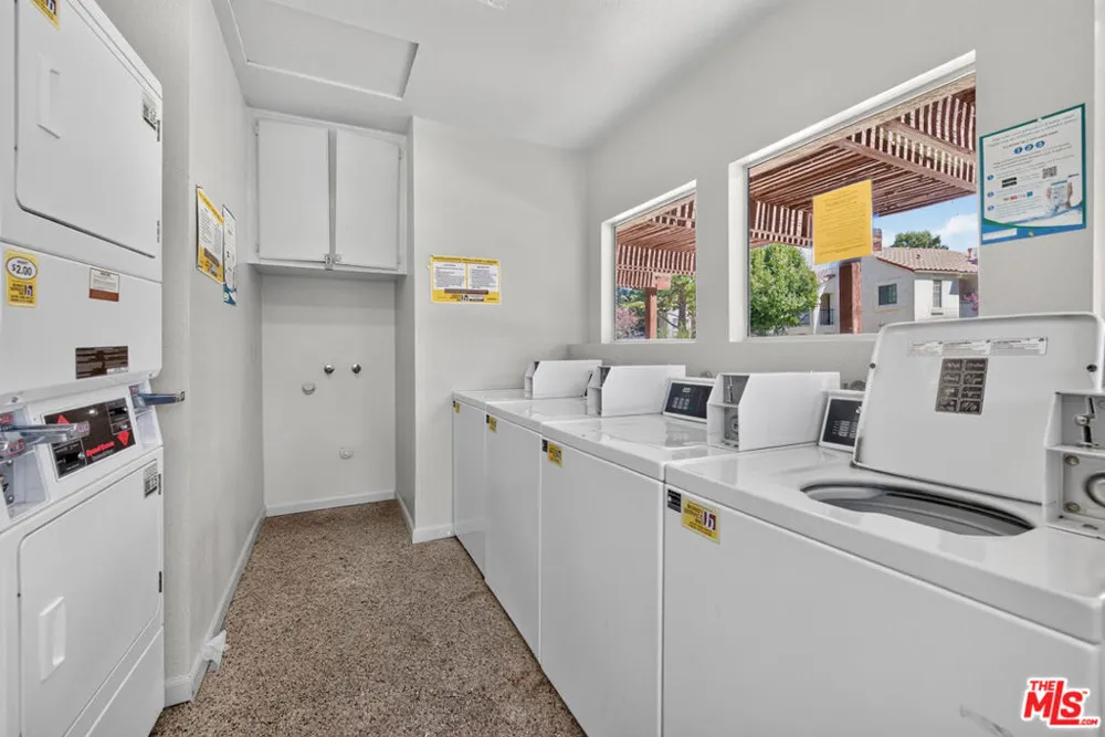 2554 Olive Drive #188 Palmdale, CA 93550