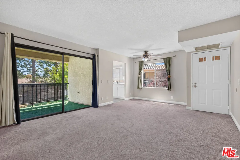 2554 Olive Drive #188 Palmdale, CA 93550