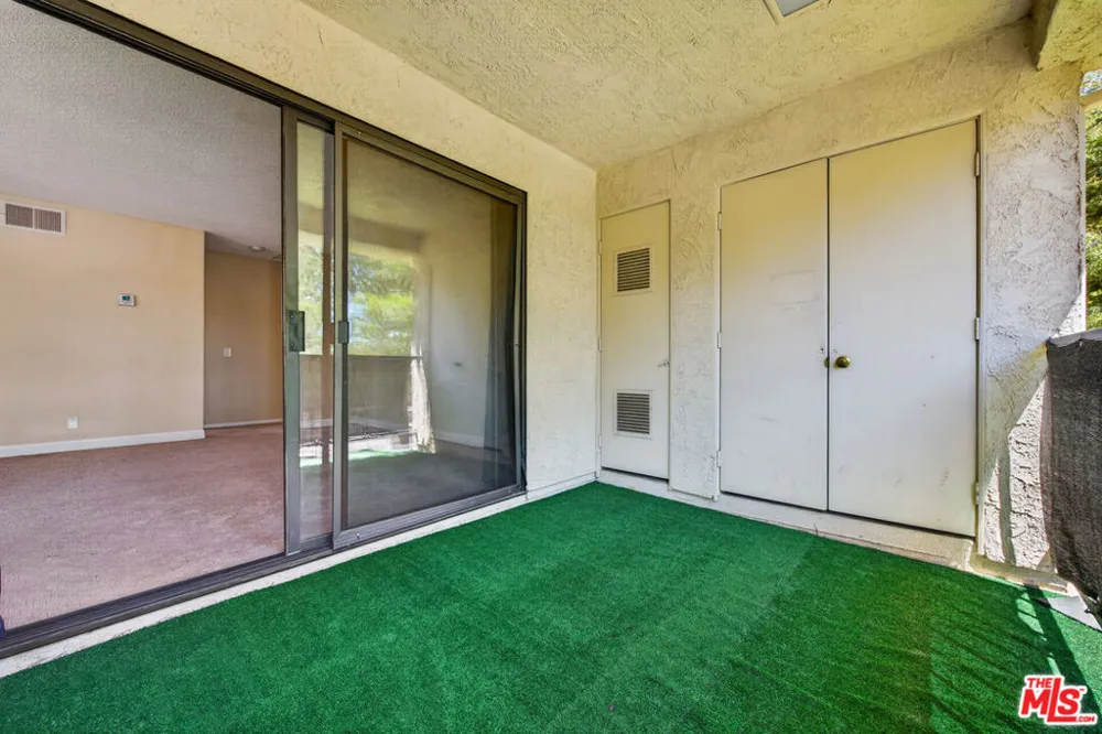 2554 Olive Drive #188 Palmdale, CA 93550