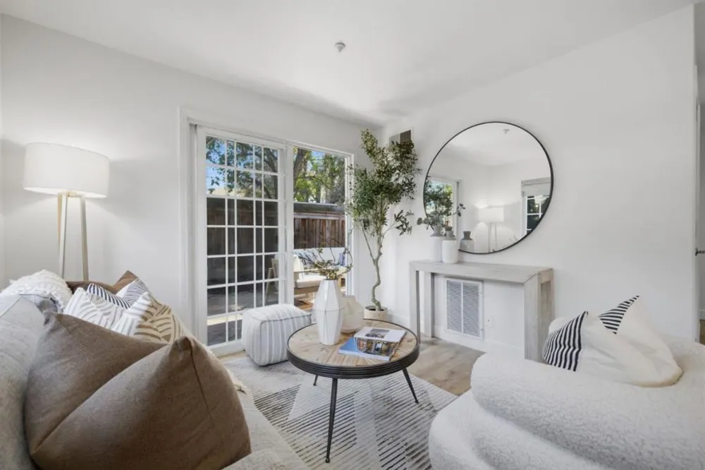 372 El Camino Real #10 San Mateo, CA 94401