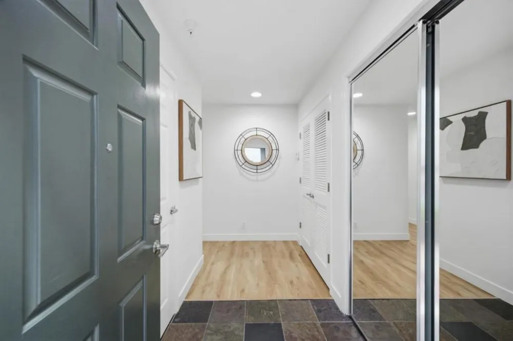 372 El Camino Real #10 San Mateo, CA 94401