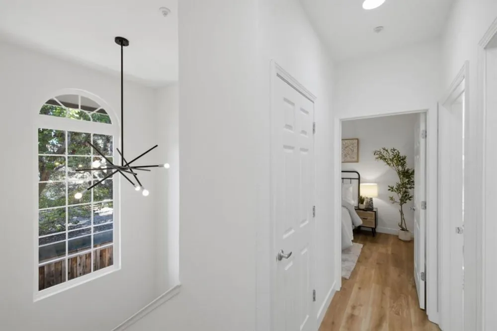 372 El Camino Real #10 San Mateo, CA 94401