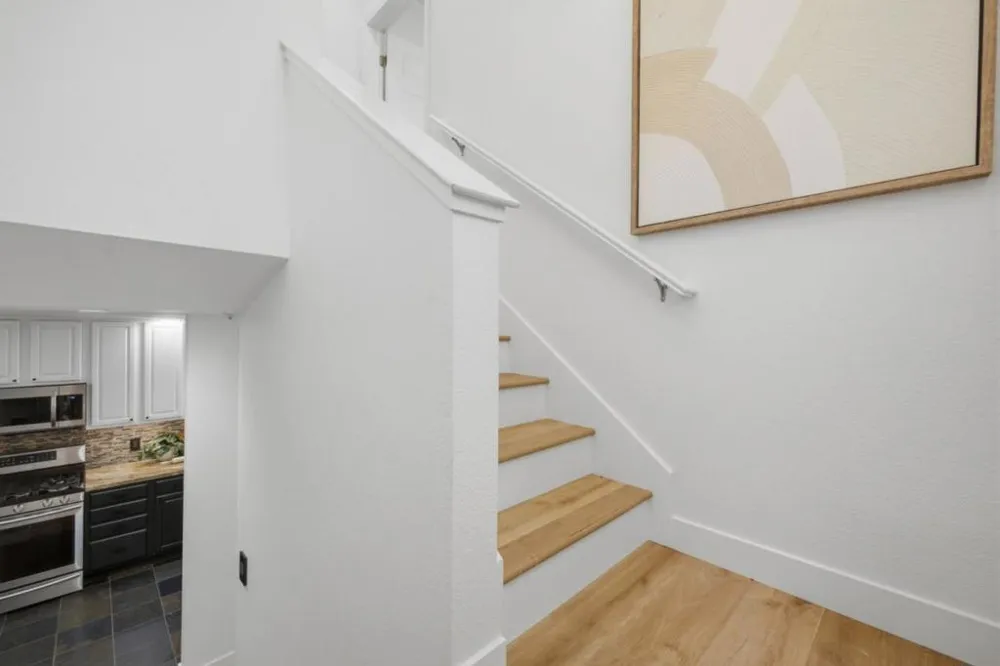 372 El Camino Real #10 San Mateo, CA 94401