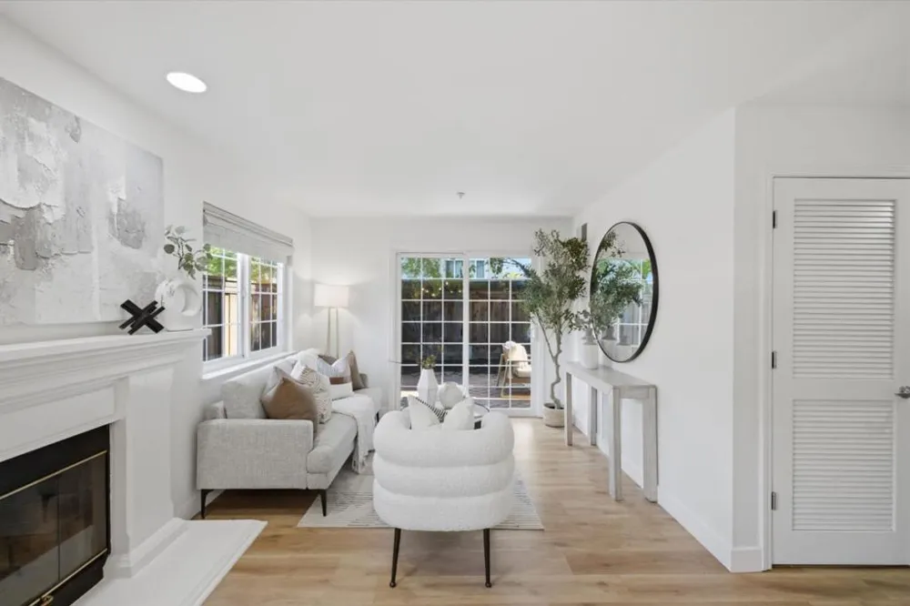 372 El Camino Real #10 San Mateo, CA 94401