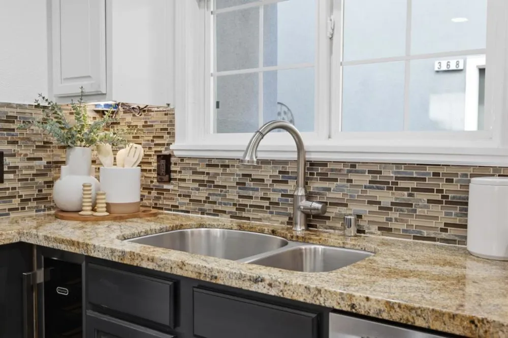 372 El Camino Real #10 San Mateo, CA 94401