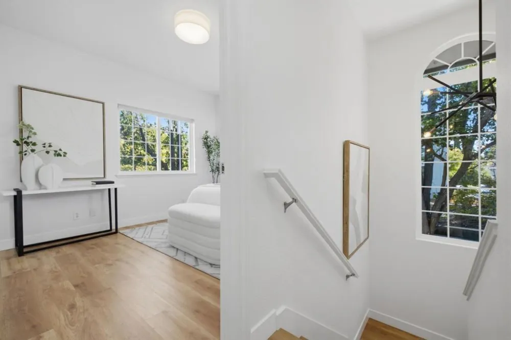 372 El Camino Real #10 San Mateo, CA 94401