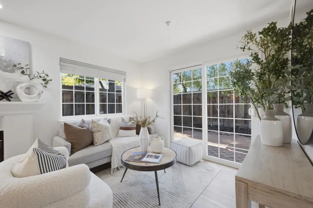 372 El Camino Real #10 San Mateo, CA 94401