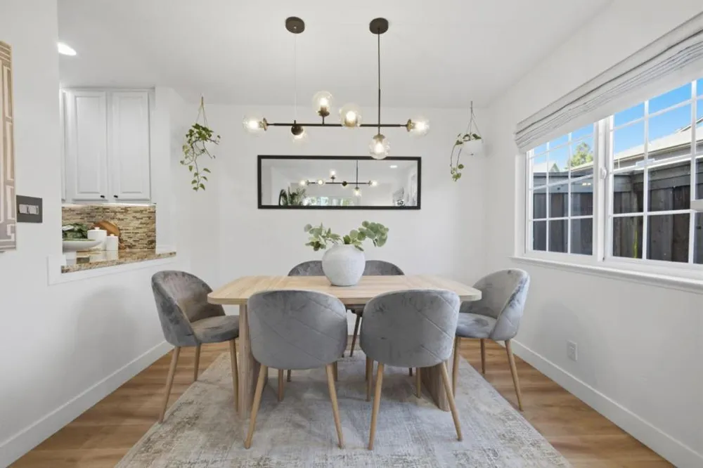 372 El Camino Real #10 San Mateo, CA 94401