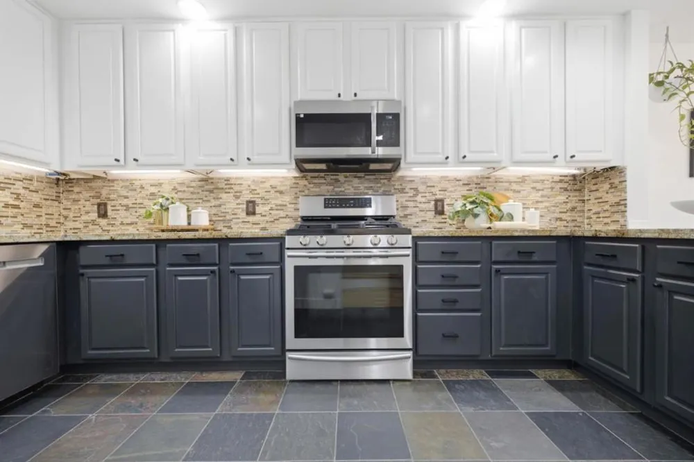 372 El Camino Real #10 San Mateo, CA 94401