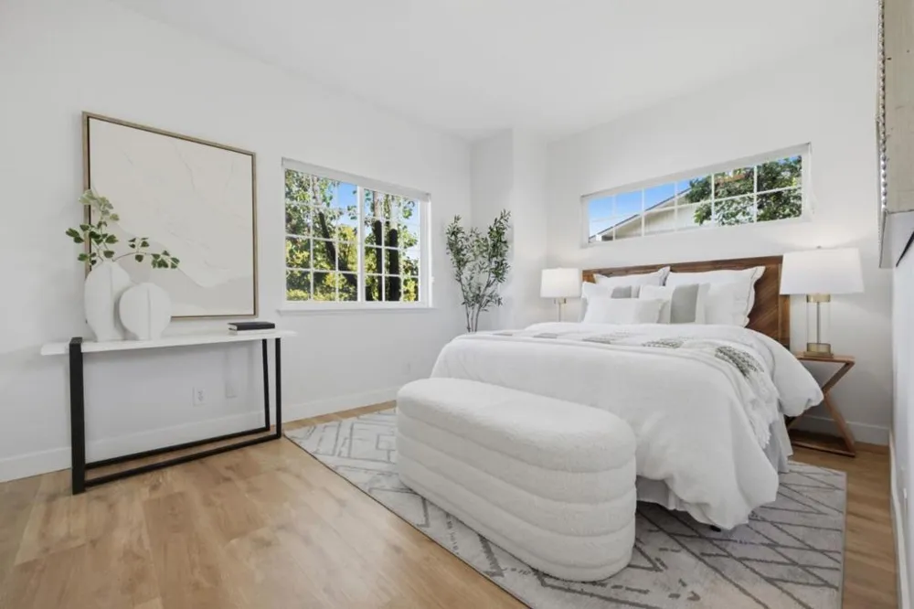 372 El Camino Real #10 San Mateo, CA 94401