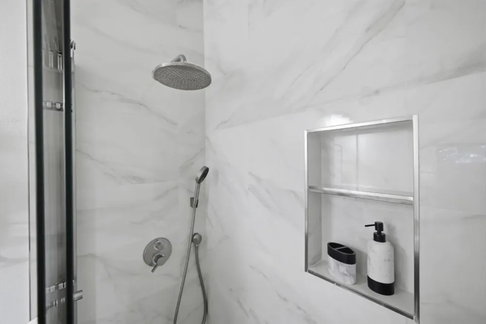372 El Camino Real #10 San Mateo, CA 94401