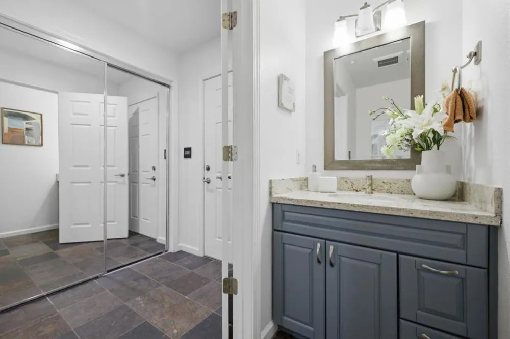 372 El Camino Real #10 San Mateo, CA 94401